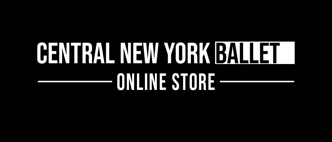 Central NY Ballet Banner 1